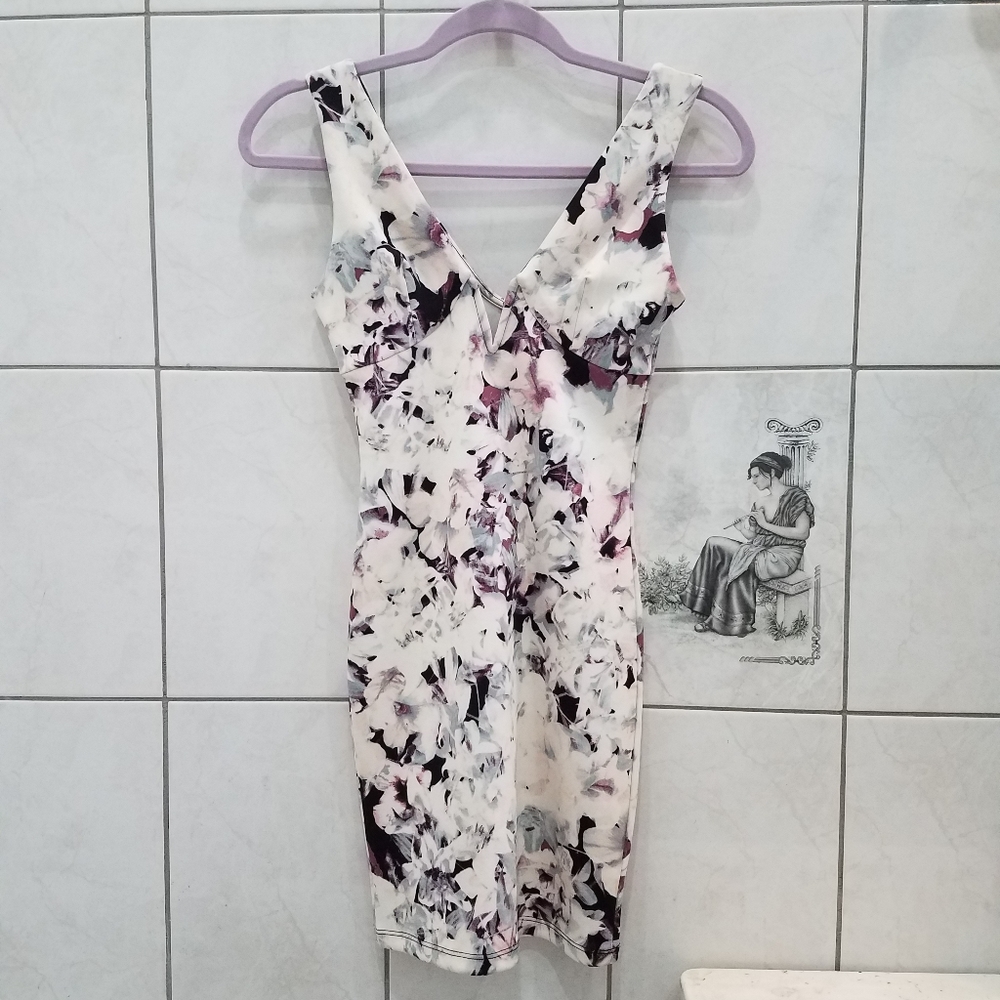 Forever21 dress